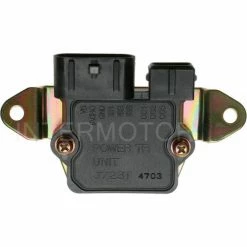 Ignition Control Module - Intermotor LX-729