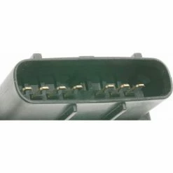 Ignition Control Module - Intermotor LX-730