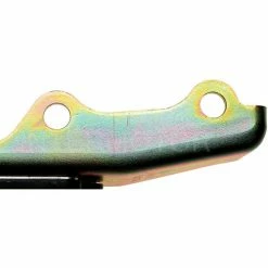 Ignition Control Module - Intermotor LX-731