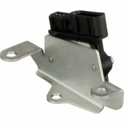 Ignition Control Module - Intermotor LX-732