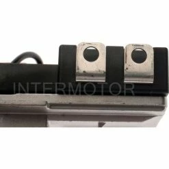 Ignition Control Module - Intermotor LX-733