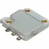 Ignition Control Module - Intermotor LX-734 2 Ignition Control Module - Intermotor LX-734 -Cheap Ignition Store PXU SILX 734