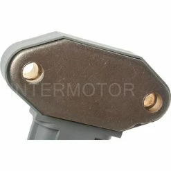 Ignition Control Module - Intermotor LX-741