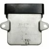 Ignition Control Module - Intermotor LX-742 2 Ignition Control Module - Intermotor LX-742 -Cheap Ignition Store PXU SILX 742