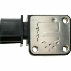 Ignition Control Module - Intermotor LX-744