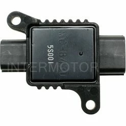 Ignition Control Module - Intermotor LX-747