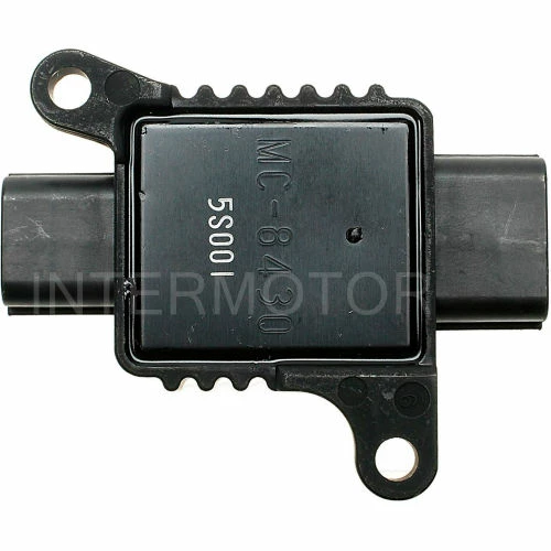 Ignition Control Module - Intermotor LX-747 3 Ignition Control Module - Intermotor LX-747