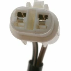 Ignition Control Module - Standard Ignition LX-754