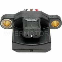 Distributor Pick-Up Assembly - Intermotor LX-760