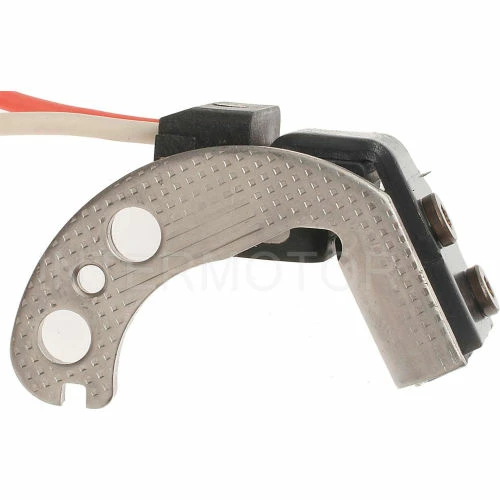 Distributor Pick-Up Assembly - Intermotor LX-763 3 Distributor Pick-Up Assembly - Intermotor LX-763