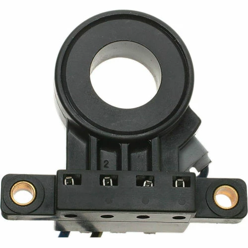 Distributor Pick-Up Assembly - Intermotor LX-765 3 Distributor Pick-Up Assembly - Intermotor LX-765