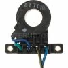 Distributor Pick-Up Assembly - Intermotor LX-766 -Cheap Ignition Store PXU SILX 766