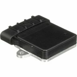 Ignition Control Module - Intermotor LX-780