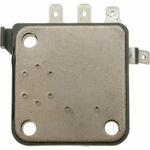 Ignition Control Module - Intermotor LX-781 3 Ignition Control Module - Intermotor LX-781