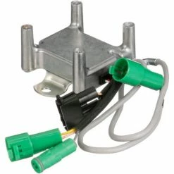 Ignition Control Module - Intermotor LX-786