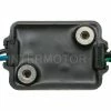 Ignition Control Module - Intermotor LX-788 -Cheap Ignition Store PXU SILX 788