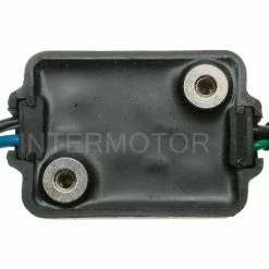 Ignition Control Module - Intermotor LX-788