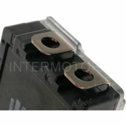 Ignition Control Module - Intermotor LX-794