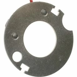 Electronic Ignition Conversion Kit - Standard Ignition LX-802