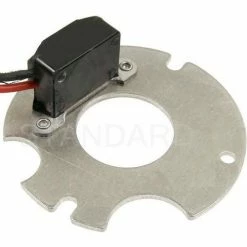 Electronic Ignition Conversion Kit - Standard Ignition LX-805