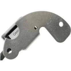 Electronic Ignition Conversion Kit - Standard Ignition LX-807