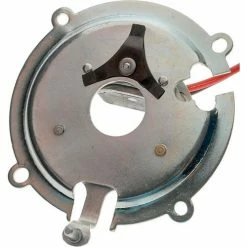 Electronic Ignition Conversion Kit - Standard Ignition LX-808