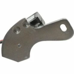 Electronic Ignition Conversion Kit - Standard Ignition LX-810