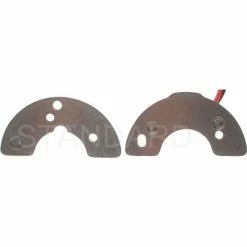 Electronic Ignition Conversion Kit - Standard Ignition LX-812