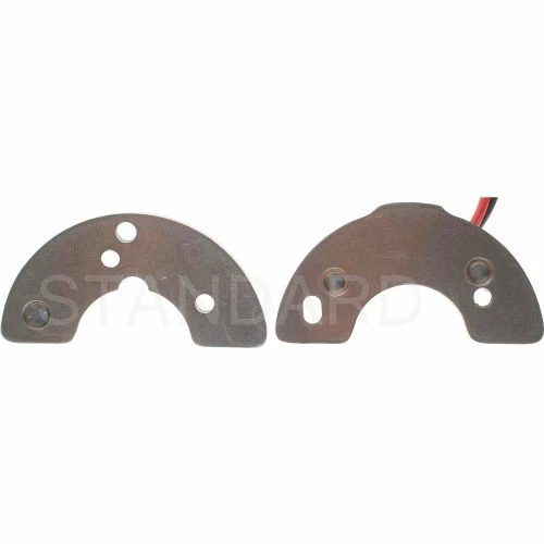 Electronic Ignition Conversion Kit - Standard Ignition LX-812 3 Electronic Ignition Conversion Kit - Standard Ignition LX-812