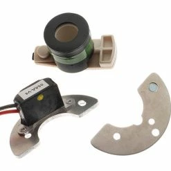 Electronic Ignition Conversion Kit - Standard Ignition LX-813