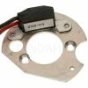 Electronic Ignition Conversion Kit - Standard Ignition LX-816