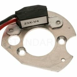 Electronic Ignition Conversion Kit - Standard Ignition LX-816