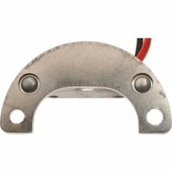 Electronic Ignition Conversion Kit - Standard Ignition LX-817