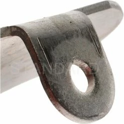 Electronic Ignition Conversion Kit - Standard Ignition LX-820