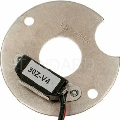 Electronic Ignition Conversion Kit - Standard Ignition LX-821