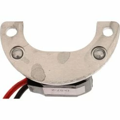 Electronic Ignition Conversion Kit - Standard Ignition LX-823