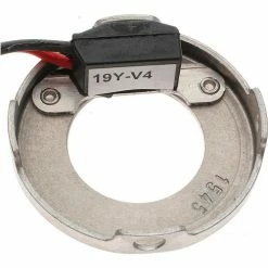 Electronic Ignition Conversion Kit - Standard Ignition LX-824