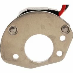 Electronic Ignition Conversion Kit - Standard Ignition LX-825