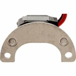 Electronic Ignition Conversion Kit - Standard Ignition LX-826