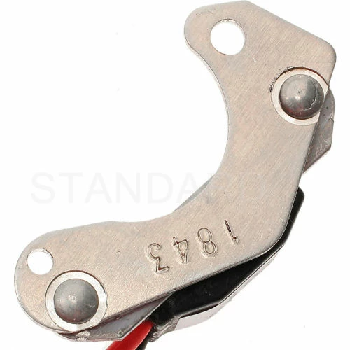 Electronic Ignition Conversion Kit - Standard Ignition LX-827 3 Electronic Ignition Conversion Kit - Standard Ignition LX-827