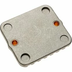 Ignition Control Module - Intermotor LX-832