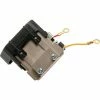 Ignition Control Module - Intermotor LX-840 1 Ignition Control Module - Intermotor LX-840 -Cheap Ignition Store PXU SILX 840