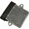 Ignition Control Module - Intermotor LX-859 1 Ignition Control Module - Intermotor LX-859 -Cheap Ignition Store PXU SILX 859