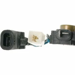 Ignition Control Module - Intermotor LX-878