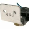 Ignition Control Module - Intermotor LX-879 -Cheap Ignition Store PXU SILX 879