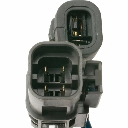 Ignition Control Module - Intermotor LX-881 3 Ignition Control Module - Intermotor LX-881