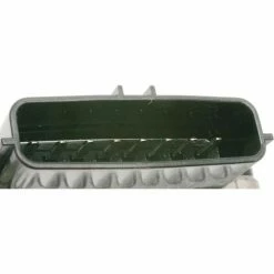 Ignition Control Module - Intermotor LX-885