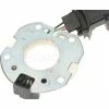 Distributor Pick-Up Assembly - Intermotor LX-888 -Cheap Ignition Store PXU SILX 888
