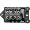 Ignition Control Module - Standard Ignition LX-905 -Cheap Ignition Store PXU SILX 905
