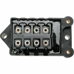 Ignition Control Module - Standard Ignition LX-905